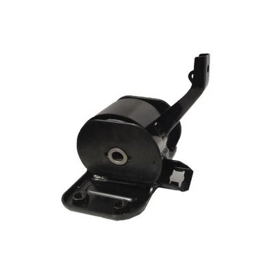 Oem de Mouting do motor 2183029100,21830-29100 para o CUPÊ 97/New ELANTRA 96 de Hyundai