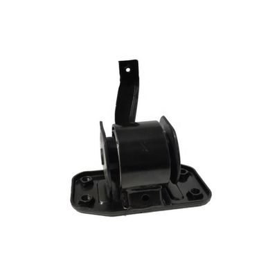 Oem de Mouting do motor 2183029100,21830-29100 para o CUPÊ 97/New ELANTRA 96 de Hyundai