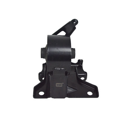 21830-26300,2183026300,21830 suporte de motor de 26300 peças de automóvel do carro para FE 00 de Hyundai SANTA FÉ