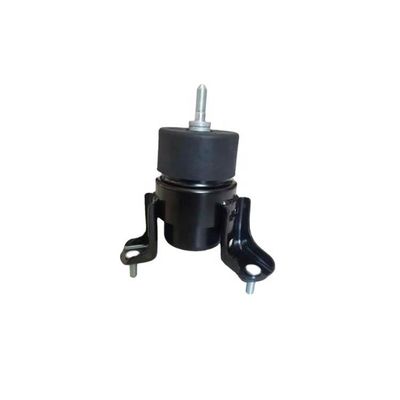 Suporte de motor 2004-2005 hidráulico de Toyota Camry 12361-28110