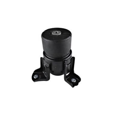 Suporte de motor 2004-2005 hidráulico de Toyota Camry 12361-28110