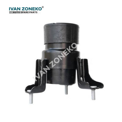 Suporte de motor 2004-2005 hidráulico de Toyota Camry 12361-28110