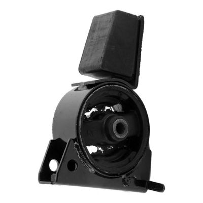 Parte dianteira de Toyota AVENSIS na montagem 1997-2003 de motor de borracha 12361-0D020