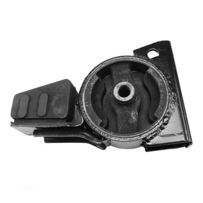 Parte dianteira de Toyota AVENSIS na montagem 1997-2003 de motor de borracha 12361-0D020
