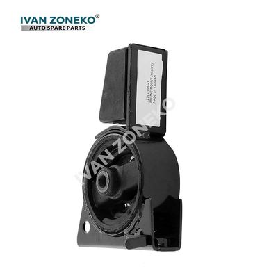 Parte dianteira de Toyota AVENSIS na montagem 1997-2003 de motor de borracha 12361-0D020