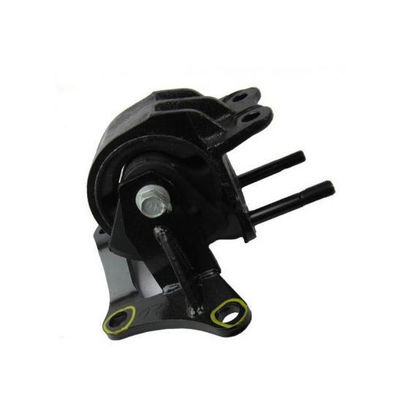 Suporte de motor das peças de automóvel do carro de 21830-2B000,218302B000,21830 2B000 para FE 06 de Hyundai SANTA FÉ:- 2006
