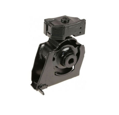 Substituição 2008-2014 da montagem de motor da matriz de Toyota 12361-0T050