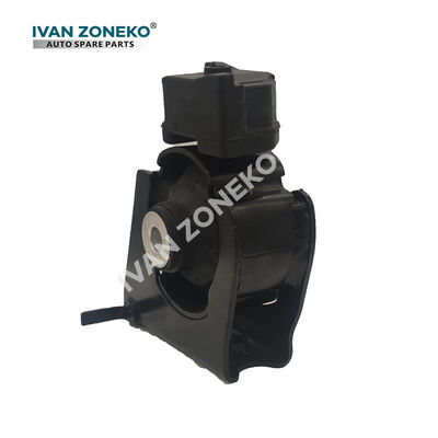 Substituição 2008-2014 da montagem de motor da matriz de Toyota 12361-0T050