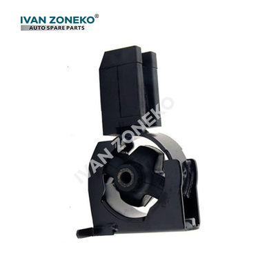 Toyota Corolla 2001-2007 Front Engine Mounting 12361-0D050