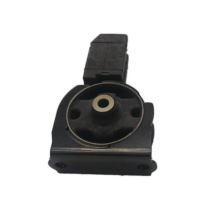 2000 - Suporte de motor 2008 do carro 12361-0D010 de borracha natural para Toyota Corolla