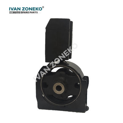 2000 - Suporte de motor 2008 do carro 12361-0D010 de borracha natural para Toyota Corolla