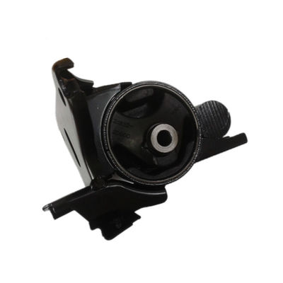 Motor das peças de automóvel que mouting 21830-2D000 para Hyundai Elantra 03