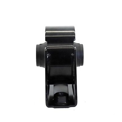 Suporte de motor 12361-0T010 do carro para Toyota RAV4 (China) Toyota Corolla (China)