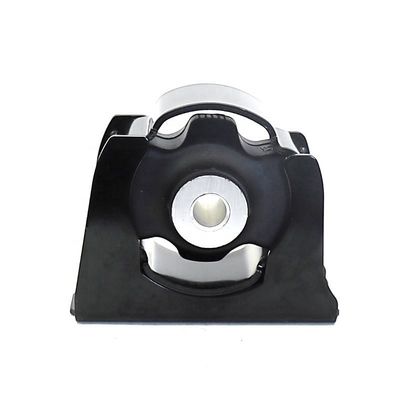 Suporte de motor 12361-0T010 do carro para Toyota RAV4 (China) Toyota Corolla (China)