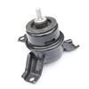 Suporte de motor das peças de automóvel do carro de 21830-2D050,218302D050,21830 2D050 para Hyundai Elantra 03/COUPE 01: - 2006