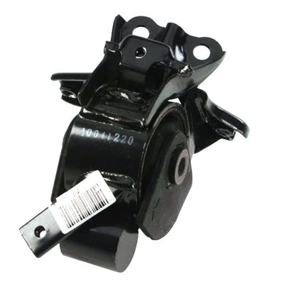 Suporte de motor das peças de automóvel do carro de 21830-2D050,218302D050,21830 2D050 para Hyundai Elantra 03/COUPE 01: - 2006