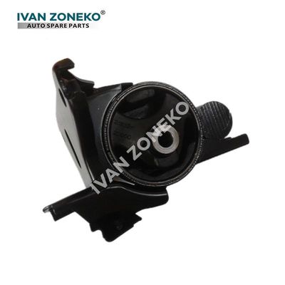 Suporte de motor das peças de automóvel do carro de 21830-2D050,218302D050,21830 2D050 para Hyundai Elantra 03/COUPE 01: - 2006