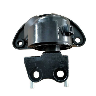Motor das peças de automóvel que mouting 21830-3J600/218303J600 para Hyundai VERACRUZ 07: OCT.2006-