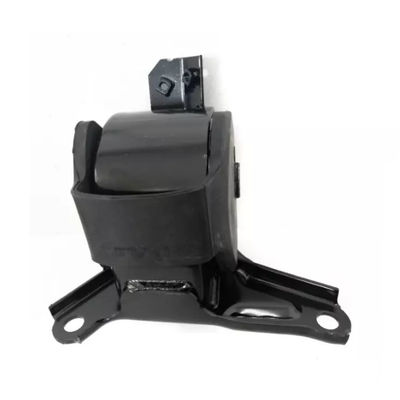 Sonata 04 de Hyundai da montagem do motor do suporte de motor do OEM 21830-3K000 Hyundai