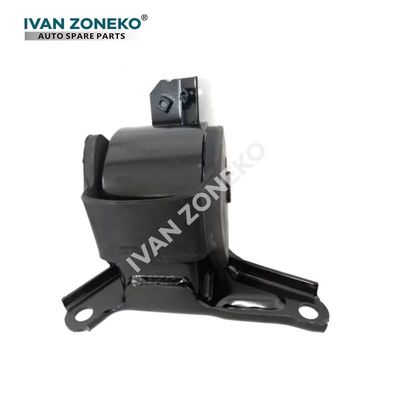 Sonata 04 de Hyundai da montagem do motor do suporte de motor do OEM 21830-3K000 Hyundai