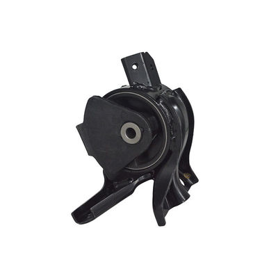 Sonata 04 de Hyundai da montagem do motor do suporte de motor do OEM 21830-3K000 Hyundai