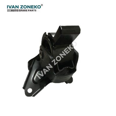 suporte de motor das peças de automóvel do carro de 21830-3S100/21830 3S100/218303S100 para a SONATA de Hyundai