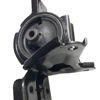 suporte de motor das peças de automóvel do carro de 21830-3S100/21830 3S100/218303S100 para a SONATA de Hyundai