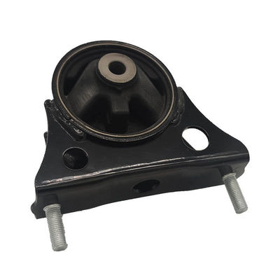 12361-28100 parte dianteira na montagem 2000-2005 do motor de automóveis de Toyota Previa