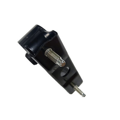 12361-28100 parte dianteira na montagem 2000-2005 do motor de automóveis de Toyota Previa
