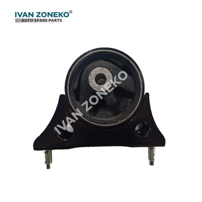 12361-28100 parte dianteira na montagem 2000-2005 do motor de automóveis de Toyota Previa