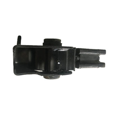montagem de motor T22 de Toyota AVENSIS do metal 12361-0D210 de borracha auto 1997-2003