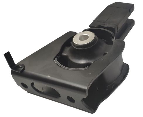 montagem de motor T22 de Toyota AVENSIS do metal 12361-0D210 de borracha auto 1997-2003
