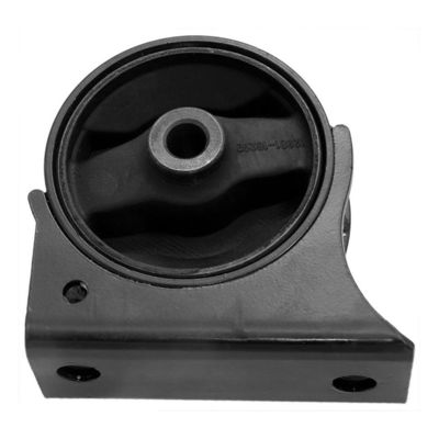 Suporte de motor 12361-16290 do carro para Toyota EXSIOR franco A/borracha natural de T