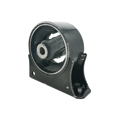Suporte de motor 12361-16290 do carro para Toyota EXSIOR franco A/borracha natural de T