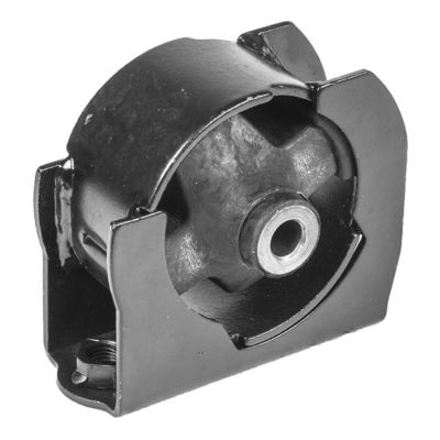 Suporte de motor 12361-21020 do carro para Toyota Corolla 2000 - borracha 2006 natural
