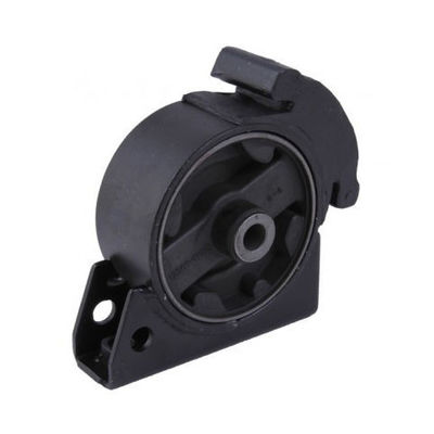 12361-11160 suporte de motor de borracha para Toyota Corolla AE101 1992-1997