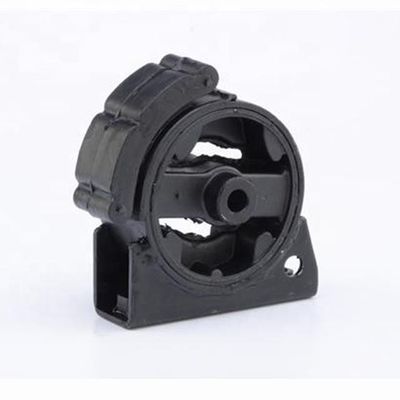 12361-11160 suporte de motor de borracha para Toyota Corolla AE101 1992-1997