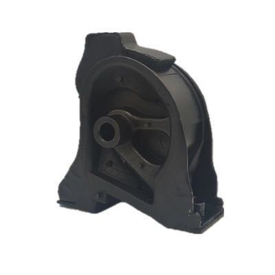 12361-15181 suporte de motor de borracha para Toyota Corolla 1993 - 1997