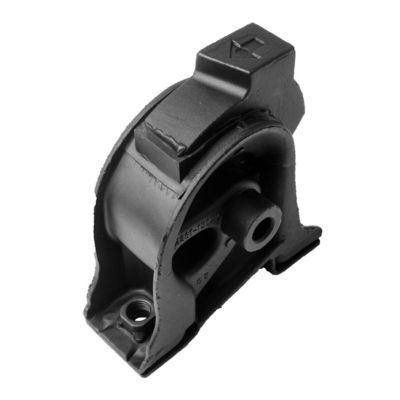 12361-15181 suporte de motor de borracha para Toyota Corolla 1993 - 1997