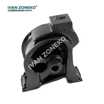 12361-15181 suporte de motor de borracha para Toyota Corolla 1993 - 1997