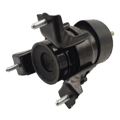 suporte de motor 12361-0H110 de borracha para Toyota Camry (V4) 2006 -2015
