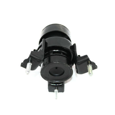 suporte de motor 12361-0H110 de borracha para Toyota Camry (V4) 2006 -2015