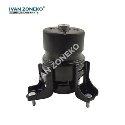 suporte de motor 12361-0H110 de borracha para Toyota Camry (V4) 2006 -2015