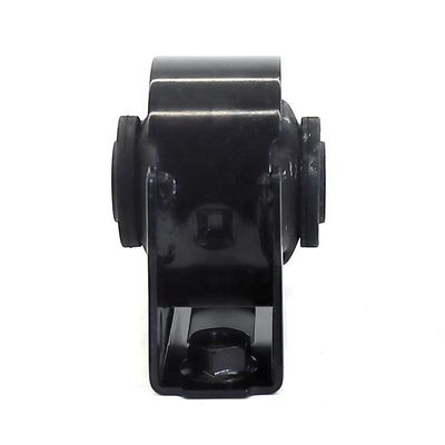 suporte de motor 12361-0T340 de borracha natural para Toyota Corolla