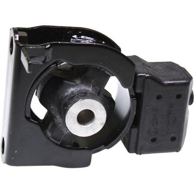 suporte de motor 12361-0T040 de borracha natural para Toyota Corolla
