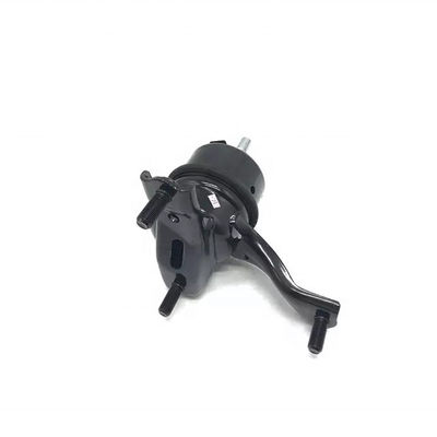 suporte de motor 12362-0H020 de borracha natural para Toyota Corolla