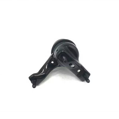 suporte de motor 12362-0H020 de borracha natural para Toyota Corolla