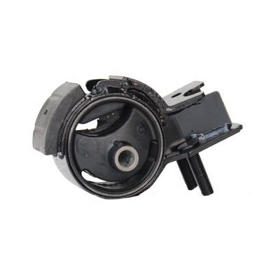 12362-15130 suporte de motor de borracha natural para Toyota Corolla (_E9_) 1987 - 1994