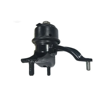 12362-28110 montagem de motor contínua para Toyota SOLARA 1998-2002 CAMRY 2002-2006