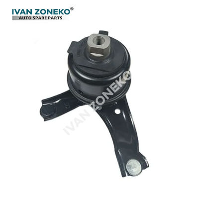 12362-28110 montagem de motor contínua para Toyota SOLARA 1998-2002 CAMRY 2002-2006